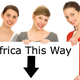 Illustration for article titled White Girls Club Just Got Out Of Hand, Says Oblivious Mom of Racist